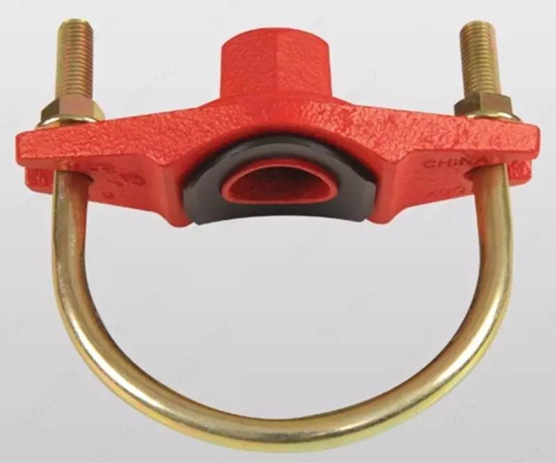 МТ 300У Механический Т/(2 1/2"x1" / 2 1/2"x1/2" / 2 1/2"x3/4") - 179 851.4 сум