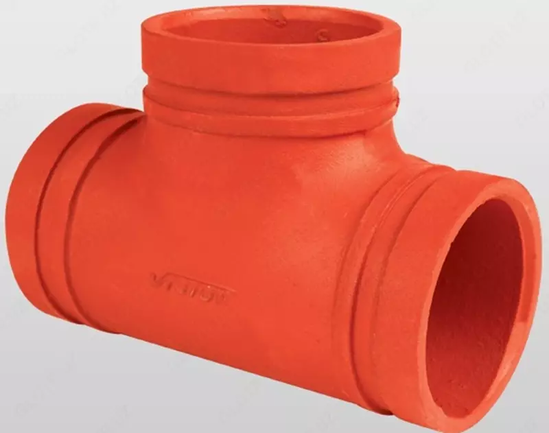 DT 004 Flat T / 5 - 1 315 955.3 so'm