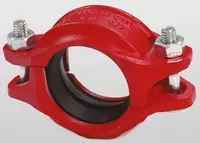 EK 101 Гибкая муфта / 4 - 334 970.4 сум