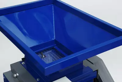 Донская дробилка ДВ-300