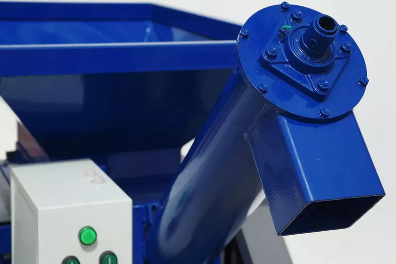 DV-300 don uchun maydalagich - 31 509 956.5 so'm