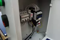 31 509 956.5 so'm DV-300 don uchun maydalagich