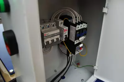 31 439 368.4 сум / шт. Донская дробилка ДВ-300