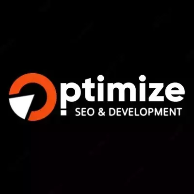 SEO продвижение в Google и Yandex