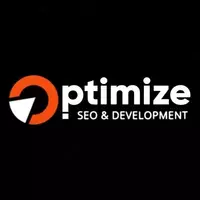 SEO продвижение в Google и Yandex