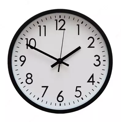 Деворий соатлар - 49 000 so'm / dona