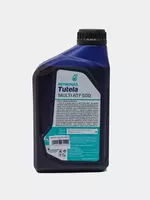  Двигателный моторное масло PETRONAS TUTELA MULTI ATF 500. - 