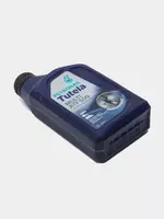  Двигателный моторное масло PETRONAS TUTELA MULTI ATF 500. Только в розницу