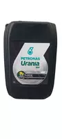 Дизельный масло Petronas Urania 800 15W-40 20 Л