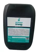 1 090 000 сум Дизельный масло Petronas Urania 800 15W-40 20 Л