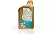 Моторное масло Petronas Syntium 5000 XS 5W-30 1 Л - 103 000 сум