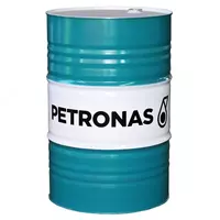 Двигател масло Petronas Akcela 15W-40 200 Л - 10 200 000 сум
