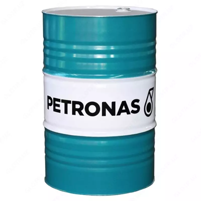 Двигател масло Petronas Akcela 15W-40 200 Л - 10 200 000 сум