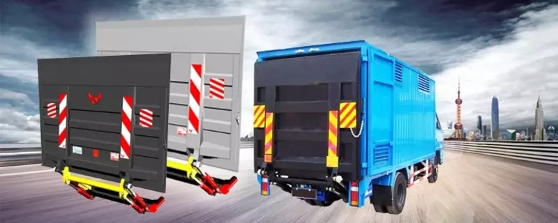  Gidrabord 1 5 tonna yuk kotargich - 