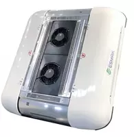  Холодильник для автобуса - 