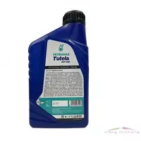 Двигательный масло PETRONAS TUTELA MTF 500 75W-90 1Л - 100 300 сум