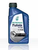 Двигателный масло PETRONAS TUTELA MTF 300 80W-90