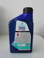 Тормозный масло Petronas Tutela TOP 4S - 518 000 сум