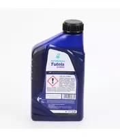  Aнтифриз Petronas Tutela Paraflu 11 Coolant Concentrate - 