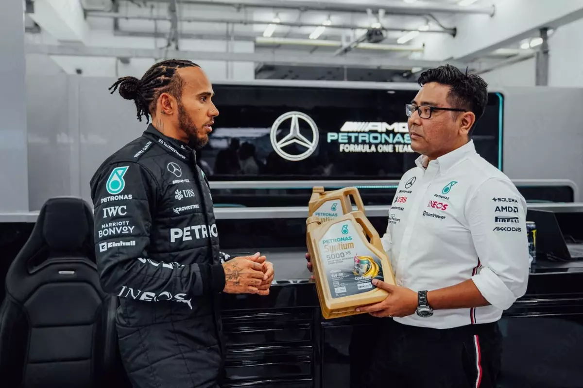 2024-01-11-15-28-40-497271-0032564fb7701f9e3d822566d6eb849a.webp?_=ozbol