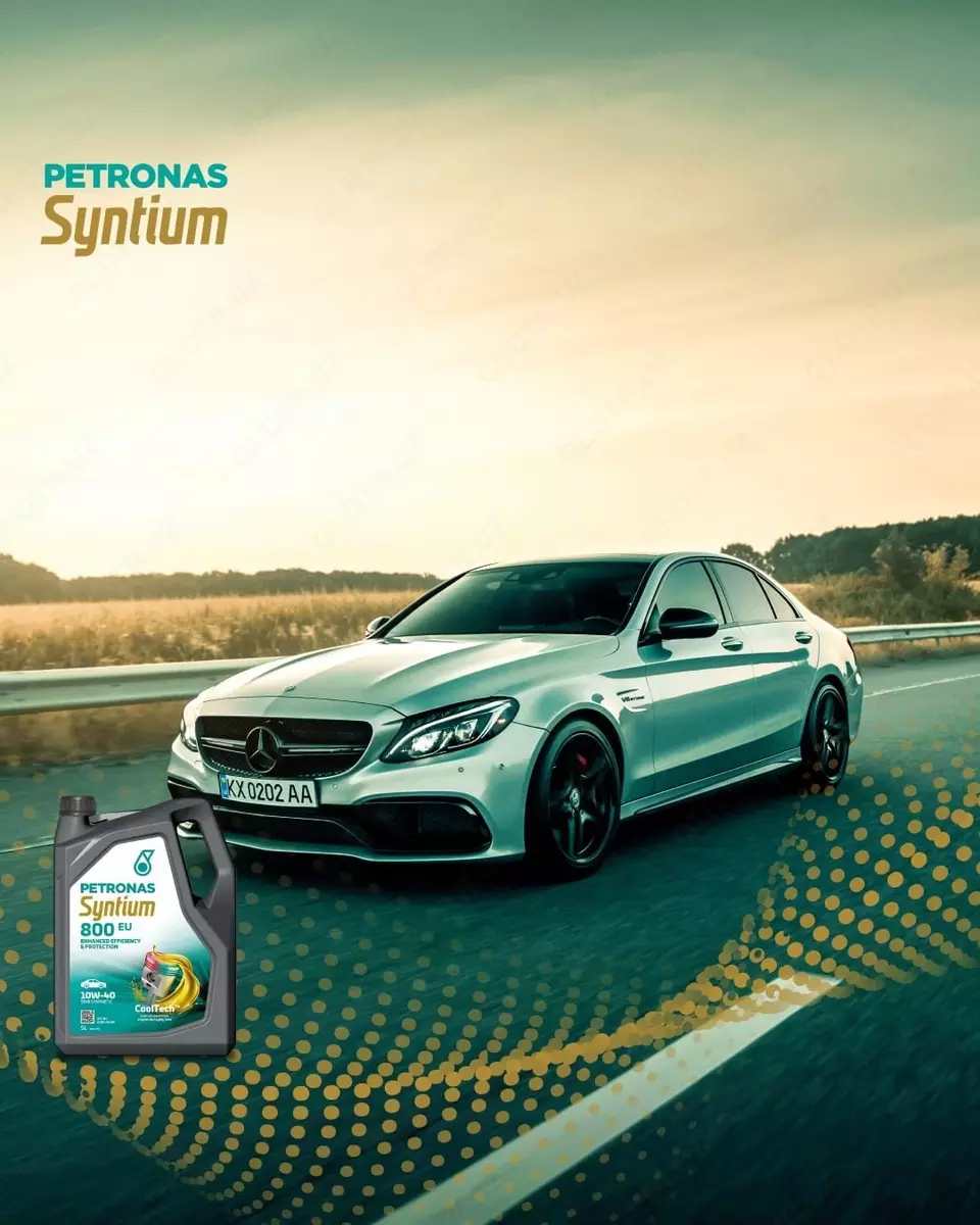 2024-01-11-15-44-17-105290-d7b3b831c7a8b116d2398ca35415b657.webp?_=ozbol