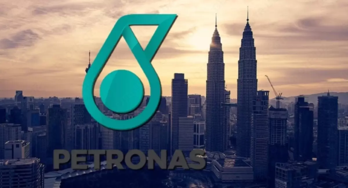 2024-01-12-17-07-13-850585-bc3b4069f0b1b5913b0d7d2788dc5978.webp?_=ozbol