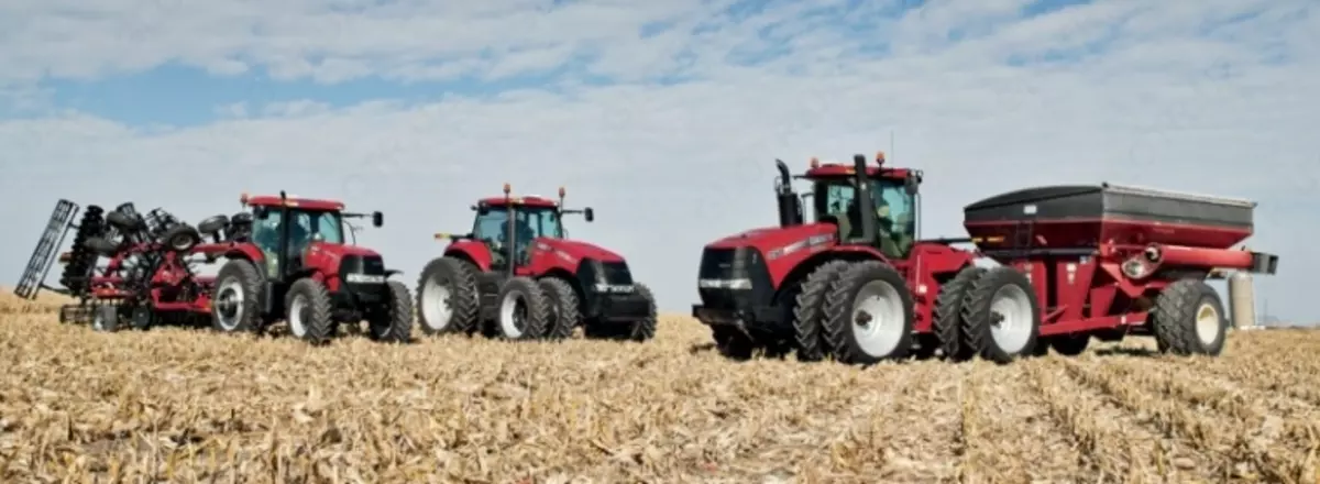 2024-01-15-12-42-53-800581-bb8eb7ce58e5bbe07aa238633a5bbd35.webp?_=ozbol