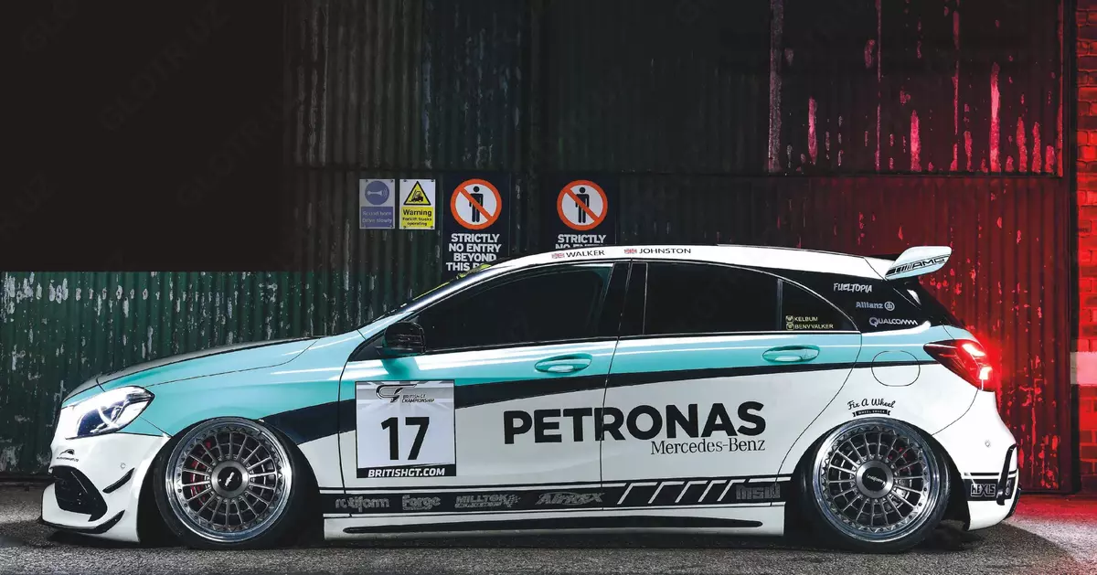 2024-02-09-11-08-50-425931-ae6d31814b63c7f701202b7b0633a121.webp?_=ozbol