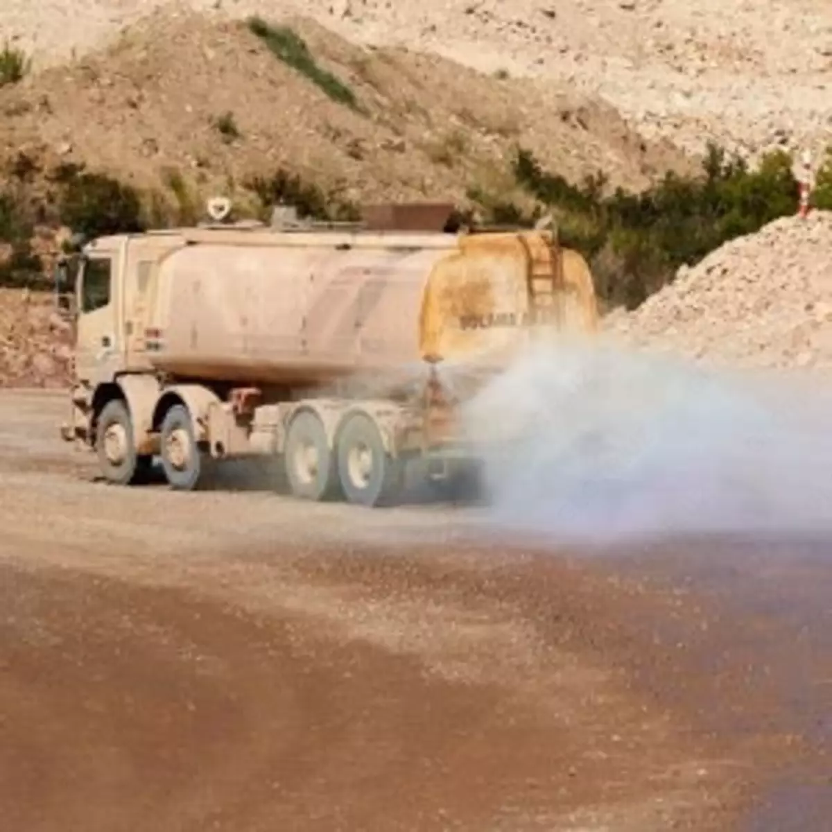 2024-02-09-11-44-06-094709-66fe806c78adbff747b7372a8227fad9.webp?_=ozbol