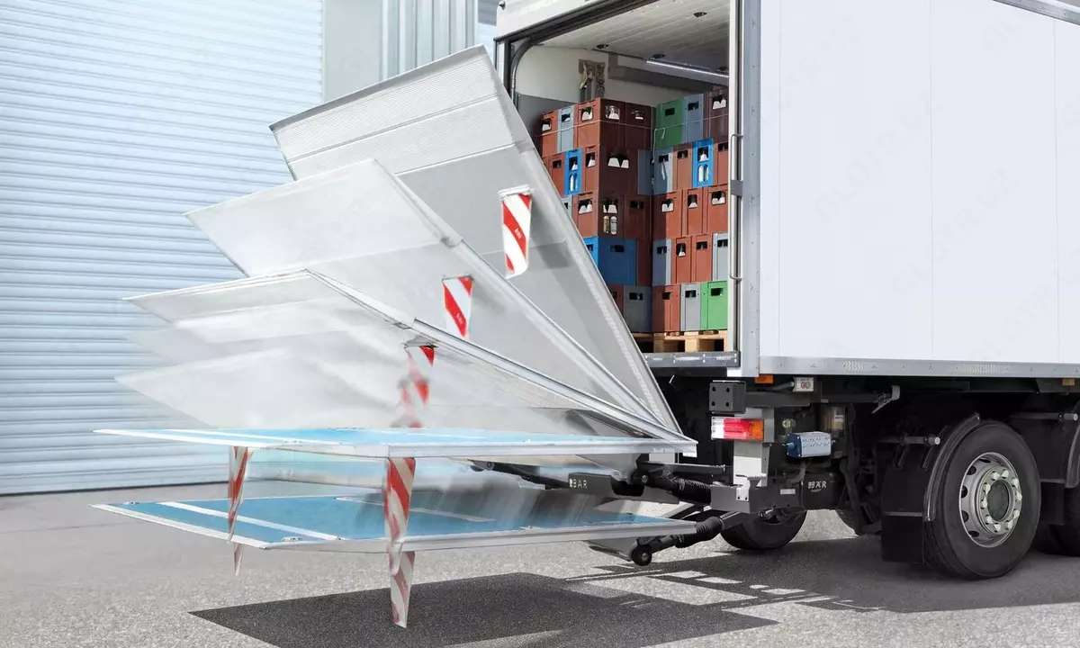 2024-02-09-15-05-01-545481-12cbdaeeb64faea4cd757b0992189276.webp?_=ozbol