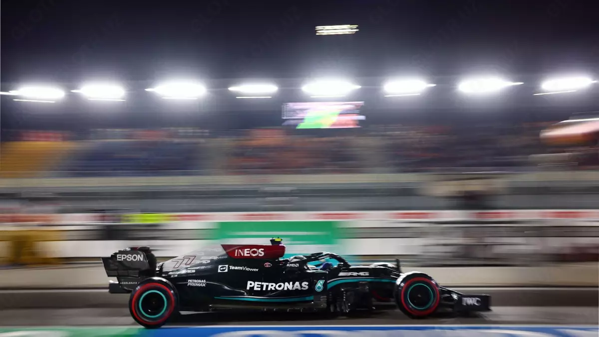 2024-02-12-11-22-46-067607-04205f14d91594292534de41650c321a.webp?_=ozbol