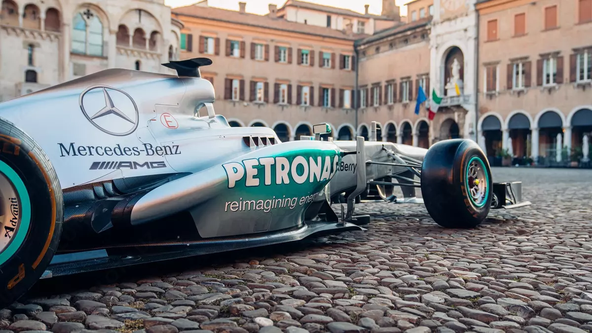 2024-02-12-11-23-30-382315-3b1da71f8bcfea223e17ad062ae2eecb.webp?_=ozbol