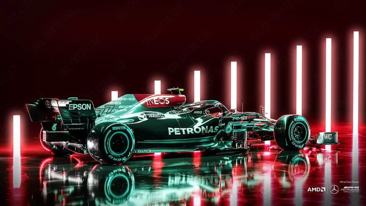 2024-02-12-13-00-56-801835-1ef73970fcfea3581d6856b534d600b3.webp?_=ozbol