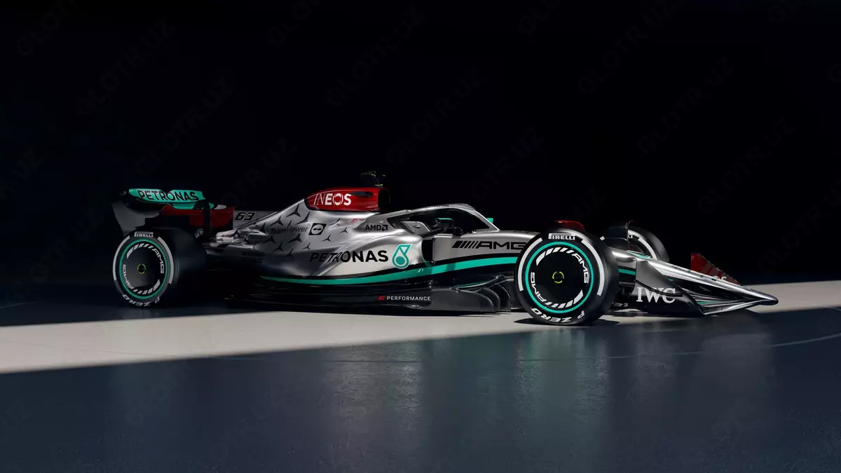 2024-02-14-13-03-35-397433-8f4e15003fa8b6a2daba6d1cef453b3c.webp?_=ozbol