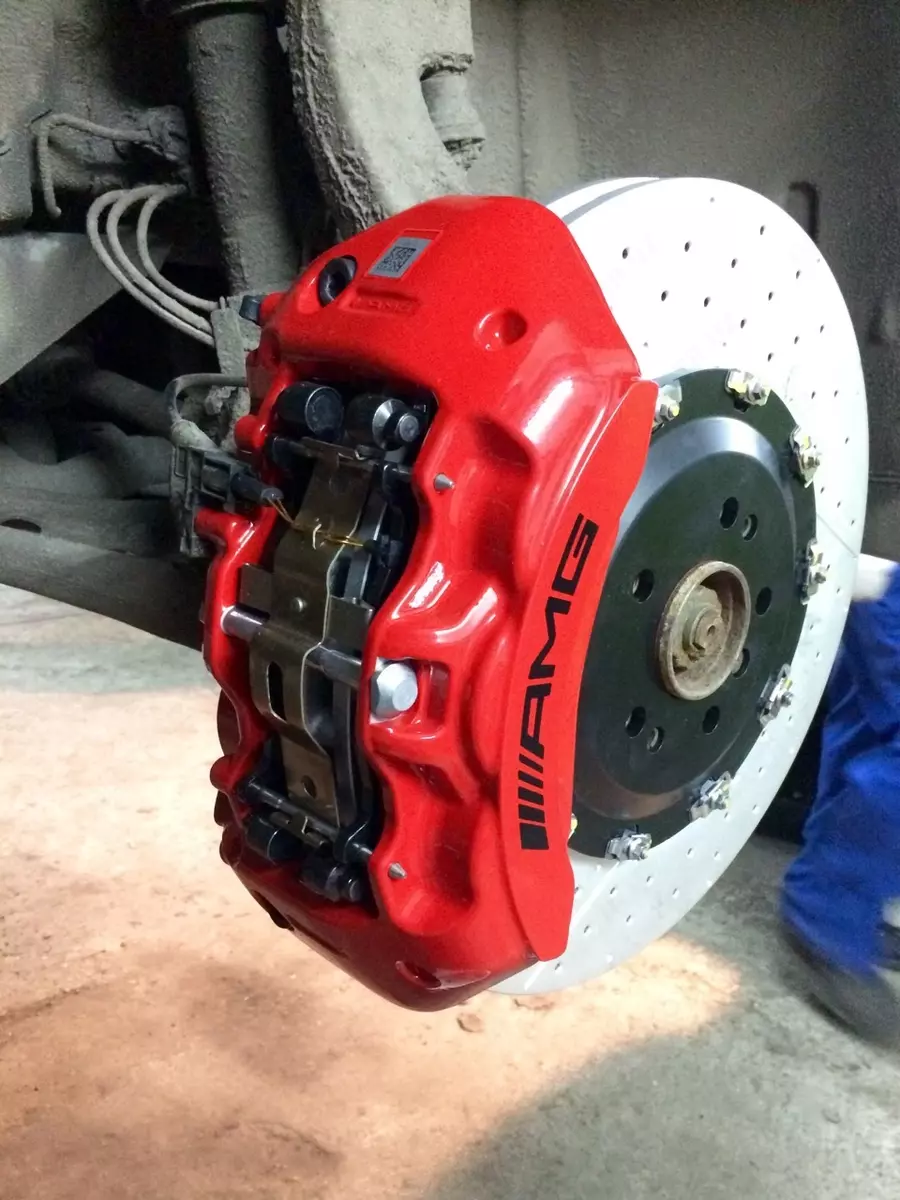 2024-02-19-15-38-09-159023-80a20c78270c781c11b8e5bc97bae9e3.webp?_=ozbol