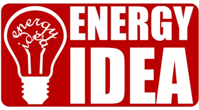 OOO "Energy Idea"