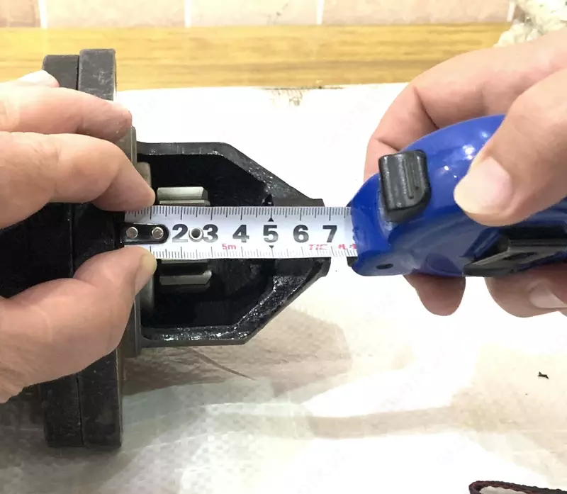  Стартер для ДГУ Только в розницу