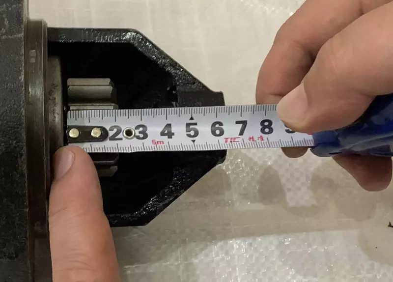  Стартер для ДГУ OOO Energy Idea