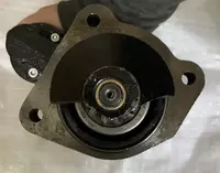  Стартер для ДГУ - Генераторы