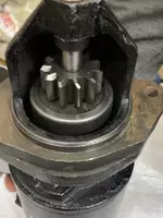  Стартер для ДГУ Генераторы