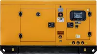 Дизель-генератор 70 кВт