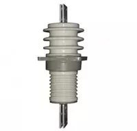 Изолятор ИПУ - 10/2000