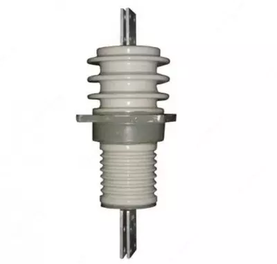 Изолятор ИПУ - 10/2000