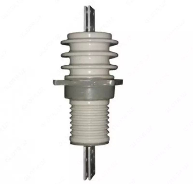 Изолятор ИПУ - 10/2000 - по запросу