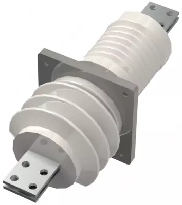 Изолятор ИПУ - 10/1600