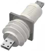 Изолятор ИПУ - 10/1600