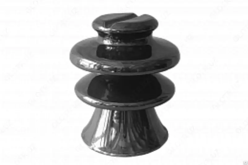 Изолятор ШФ-20 - по запросу