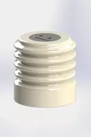 Изолятор ИОР 10/7