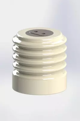 Изолятор ИОР 10/7