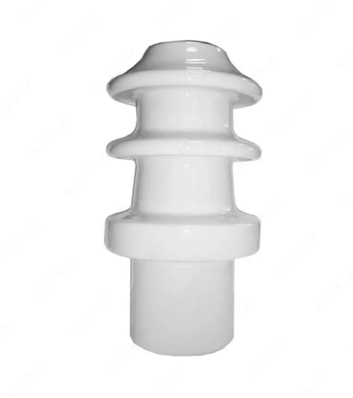 Изолятор ИПТ-10/250 - по запросу